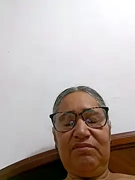  candi online show from 23, 2, 2026