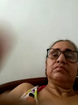  candi online show from 5, 5, 2026