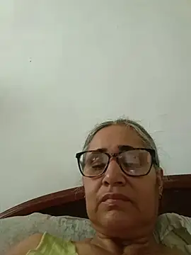  candi online show from 15, 5, 2026