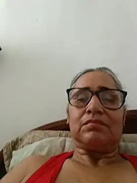  candi online show from 27, 5, 2026