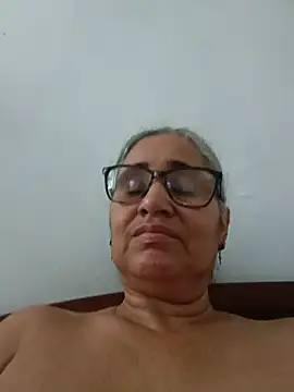 Snapshot of _candi chatting on 6, 7, 2026 candi online show from 6, 7, 2026