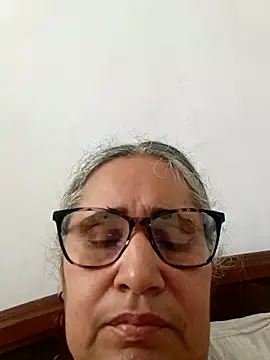  candi online show from 6, 3, 2026