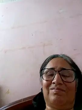  candi online show from 16, 3, 2025