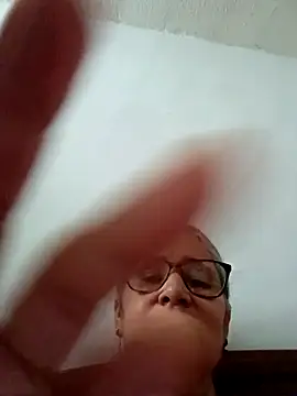  candi online show from 10, 2, 2026