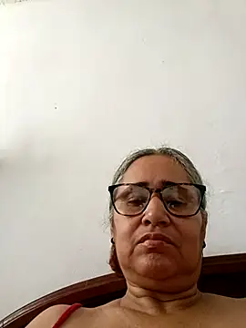  candi online show from 27, 4, 2026