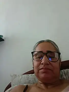 Snapshot of _candi chatting on 15, 6, 2026 candi online show from 15, 6, 2026