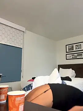 Snapshot of slimerlla chatting on 4, 11, 2025 slimerlla online show from 4, 11, 2025