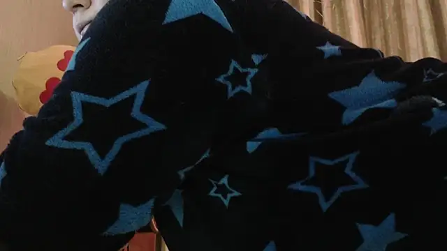 amorelara online show from 21, 4, 2026