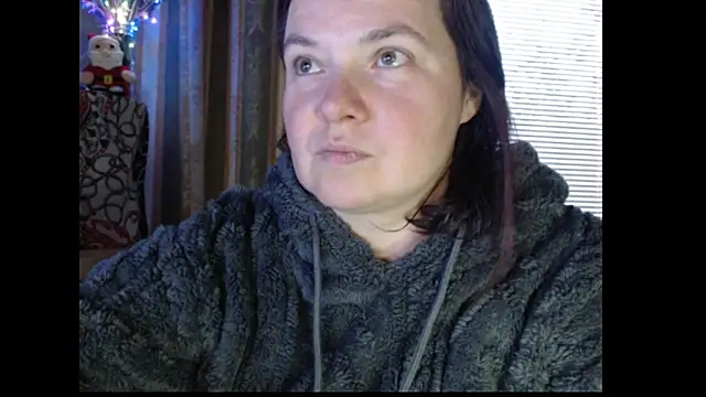 amorelara online show from 12, 10, 2025