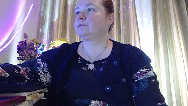 Snapshot of amorelara chatting on 31, 5, 2026 amorelara online show from 31, 5, 2026