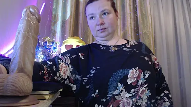 Snapshot of amorelara chatting on 30, 5, 2026 amorelara online show from 30, 5, 2026