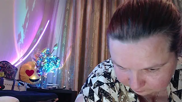 Snapshot of amorelara chatting on 24, 6, 2026 amorelara online show from 24, 6, 2026