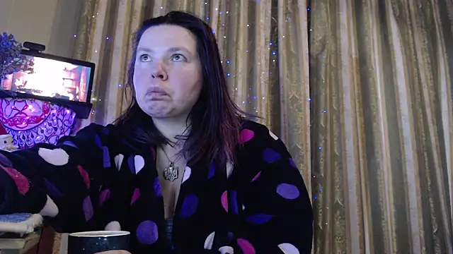 amorelara online show from 8, 2, 2026