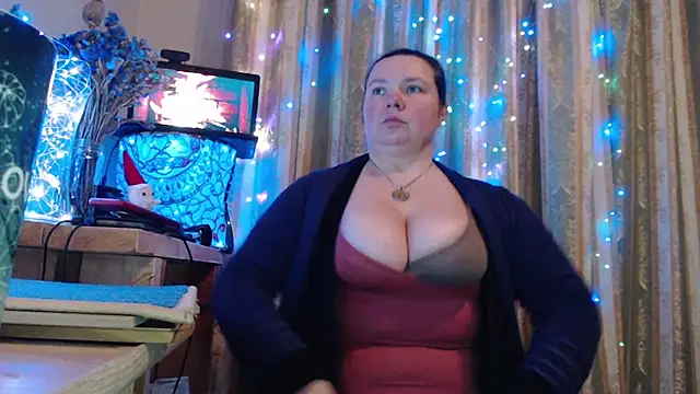 amorelara online show from 10, 2, 2026