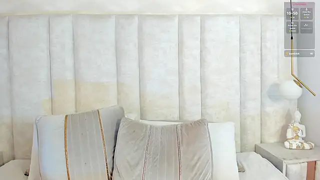 im nahomi online show from 11, 9, 2025