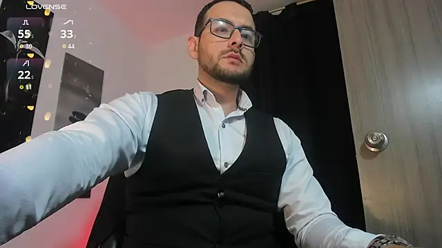 Jerry hot1 online show from 23, 2, 2026