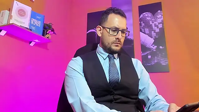 Snapshot of Jerry_hot1 chatting on 14, 10, 2025 Jerry hot1 online show from 14, 10, 2025