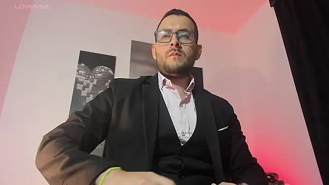 Jerry hot1 online show from 11, 2, 2026