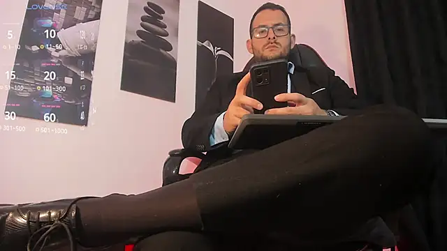 Jerry hot1 online show from 12, 2, 2026