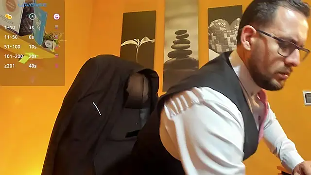 Snapshot of Jerry_hot1 chatting on 18, 10, 2025 Jerry hot1 online show from 18, 10, 2025