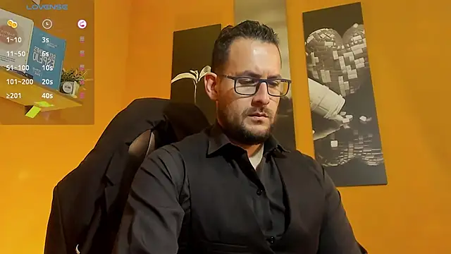 Snapshot of Jerry_hot1 chatting on 17, 10, 2025 Jerry hot1 online show from 17, 10, 2025