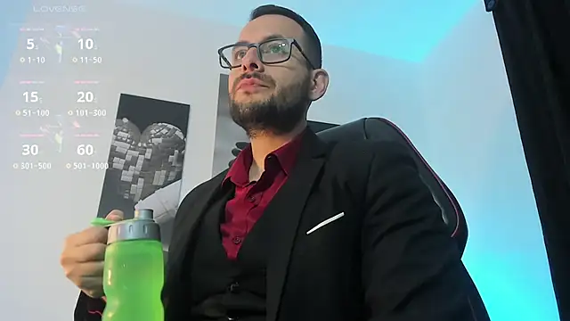 Jerry hot1 online show from 6, 2, 2026