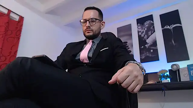 Jerry hot1 online show from 14, 2, 2025