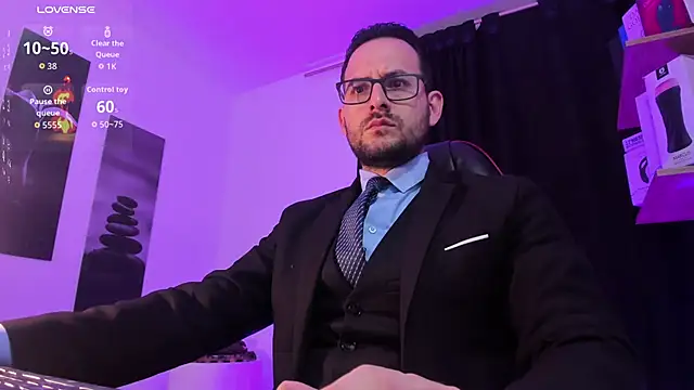 Jerry hot1 online show from 8, 4, 2026