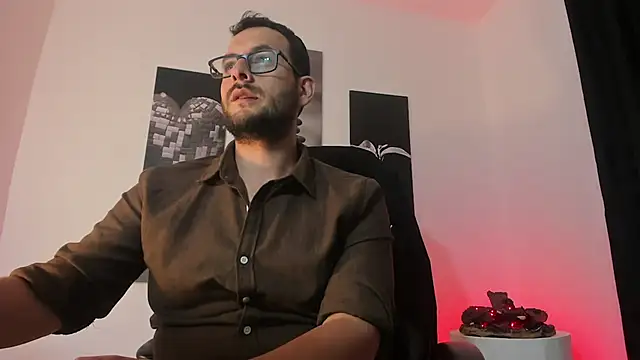 Jerry hot1 online show from 4, 2, 2026