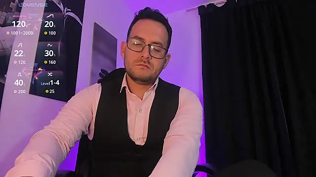 Jerry hot1 online show from 26, 3, 2026