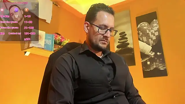 Snapshot of Jerry_hot1 chatting on 7, 11, 2025 Jerry hot1 online show from 7, 11, 2025