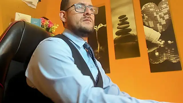 Snapshot of Jerry_hot1 chatting on 27, 10, 2025 Jerry hot1 online show from 27, 10, 2025