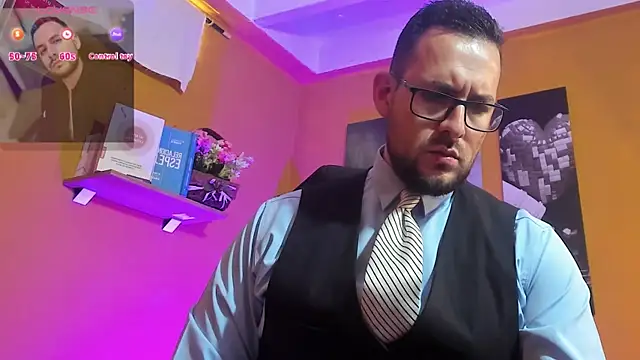 Snapshot of Jerry_hot1 chatting on 12, 11, 2025 Jerry hot1 online show from 12, 11, 2025