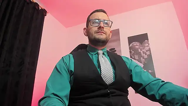 Jerry hot1 online show from 17, 1, 2026