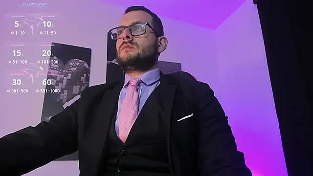 Jerry hot1 online show from 19, 2, 2026