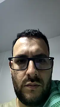 Jerry hot1 online show from 22, 4, 2026