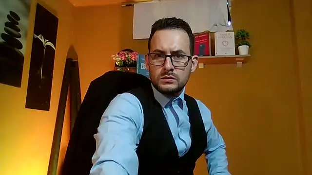 Snapshot of Jerry_hot1 chatting on 28, 11, 2025 Jerry hot1 online show from 28, 11, 2025