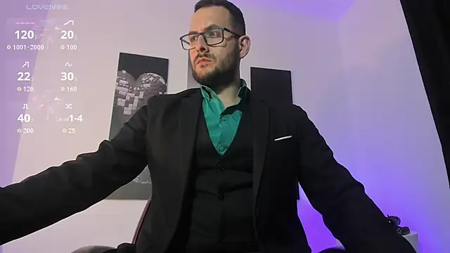 Jerry hot1 online show from 8, 2, 2026