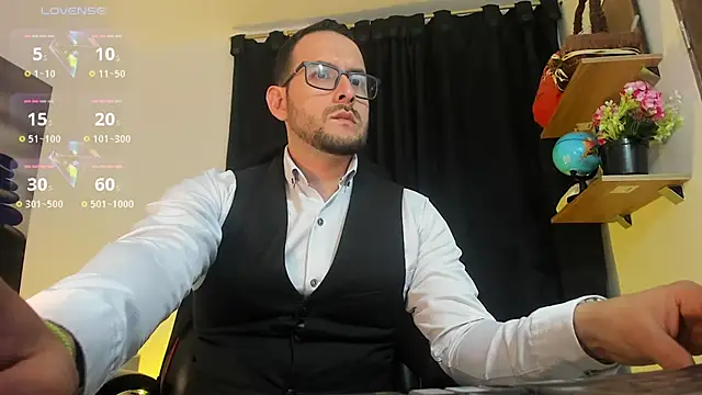 Jerry hot1 online show from 20, 2, 2026