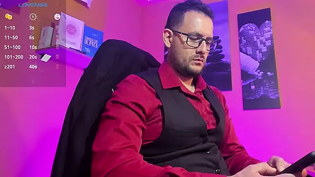 Snapshot of Jerry_hot1 chatting on 10, 10, 2025 Jerry hot1 online show from 10, 10, 2025