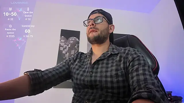 Jerry hot1 online show from 13, 2, 2026