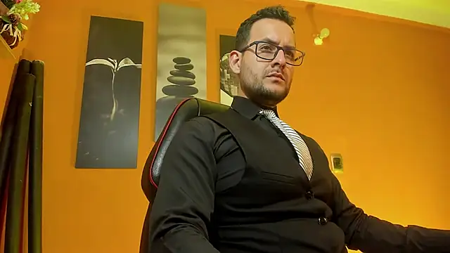 Jerry hot1 online show from 7, 1, 2026