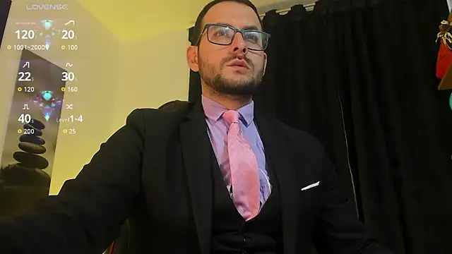 Jerry hot1 online show from 27, 2, 2026