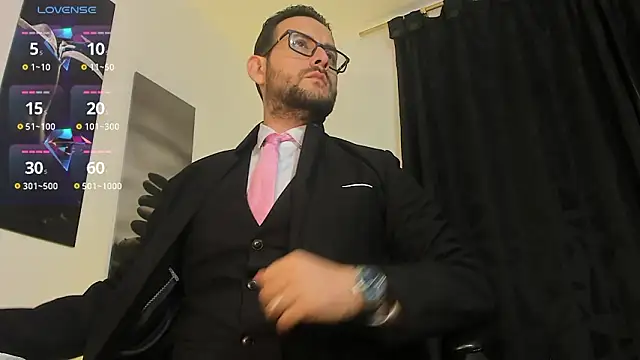 Jerry hot1 online show from 11, 3, 2026