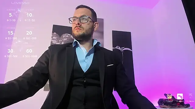 Jerry hot1 online show from 7, 2, 2026