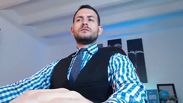 Jerry hot1 online show from 27, 2, 2025