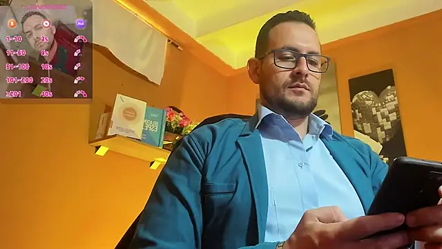 Snapshot of Jerry_hot1 chatting on 22, 11, 2025 Jerry hot1 online show from 22, 11, 2025