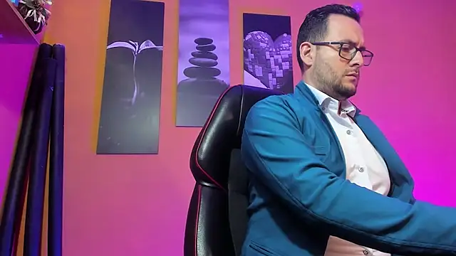 Jerry hot1 online show from 6, 1, 2026