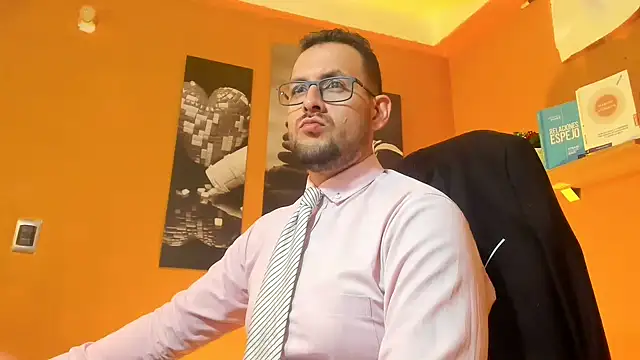 Snapshot of Jerry_hot1 chatting on 7, 10, 2025 Jerry hot1 online show from 7, 10, 2025