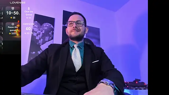 Jerry hot1 online show from 6, 4, 2026